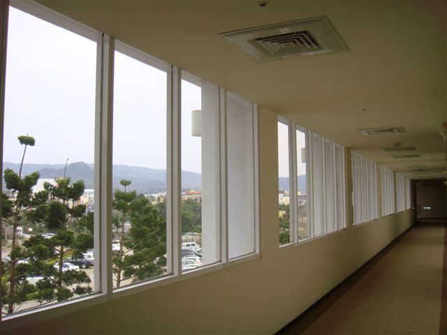 DSC08030.JPG DSC08030.JPG