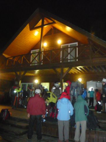 P1030820.JPG P1030820.JPG