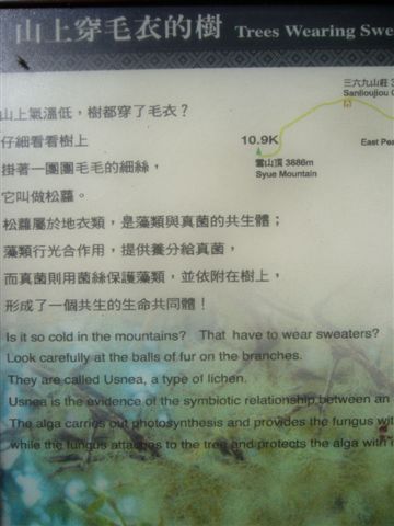 P1190909.JPG P1190909.JPG