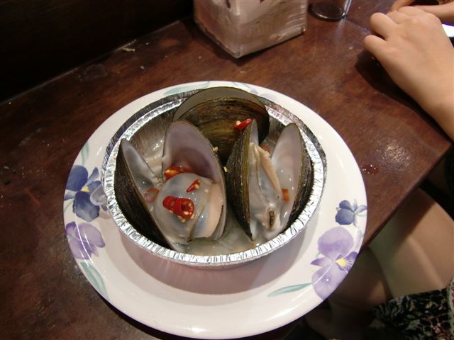 CIMG2624.JPG CIMG2624.JPG