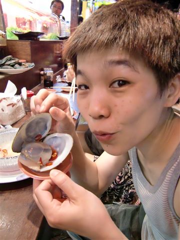 CIMG2628.JPG CIMG2628.JPG