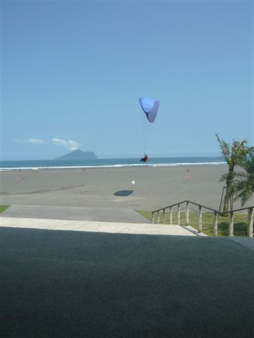 P1030677.JPG P1030677.JPG