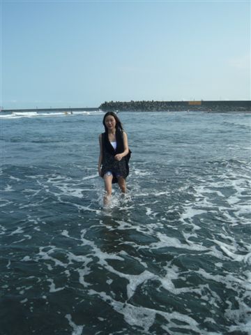 P1030702.JPG P1030702.JPG