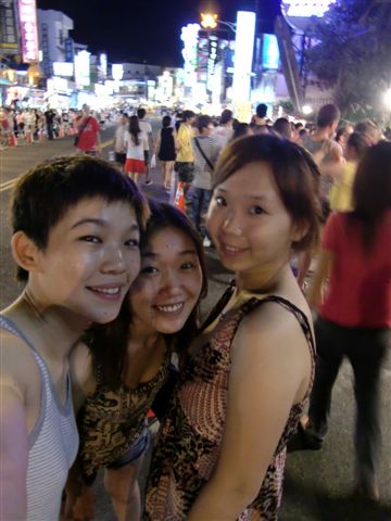 CIMG2610.JPG CIMG2610.JPG