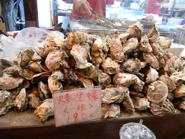 CIMG2621.JPG CIMG2621.JPG