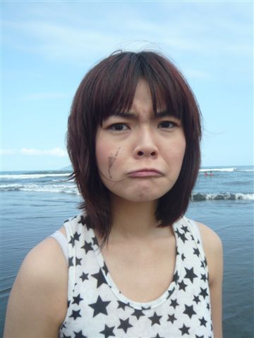 P1030724.JPG P1030724.JPG