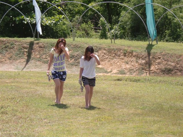 CIMG3033.JPG CIMG3033.JPG