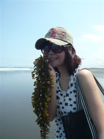 P1030658.JPG P1030658.JPG