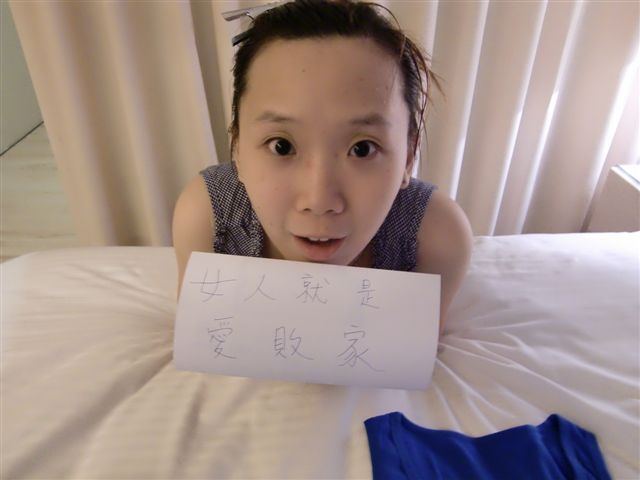 CIMG2743.JPG CIMG2743.JPG