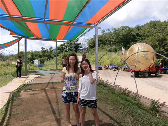 CIMG3022.JPG CIMG3022.JPG