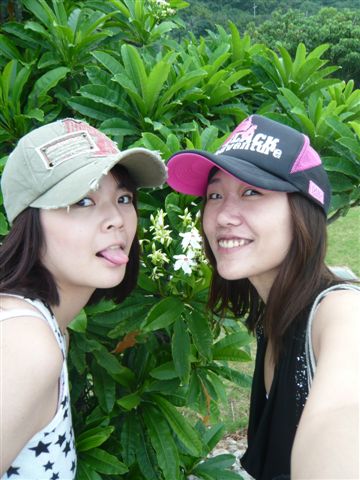 P1030742.JPG P1030742.JPG