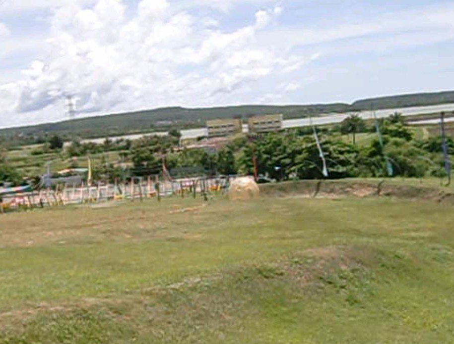 飛球圖2.jpg 飛球圖2.jpg