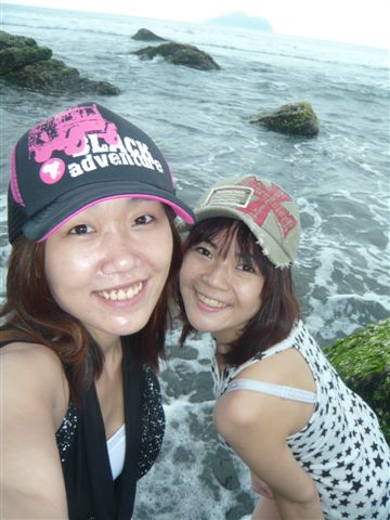 P1030768.JPG P1030768.JPG