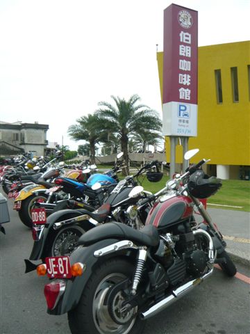 P1030728.JPG P1030728.JPG