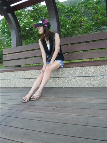 P1030751.JPG P1030751.JPG