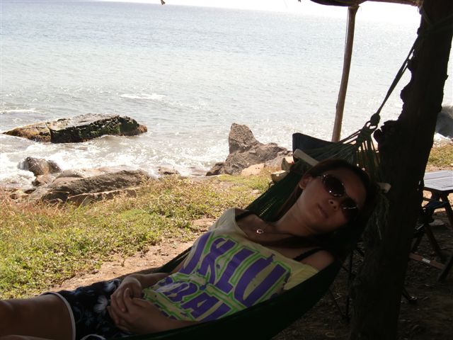 CIMG3058.JPG CIMG3058.JPG