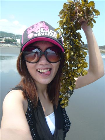 P1030657.JPG P1030657.JPG