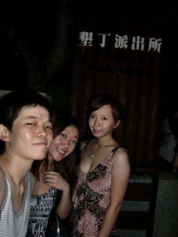 CIMG2636.JPG CIMG2636.JPG