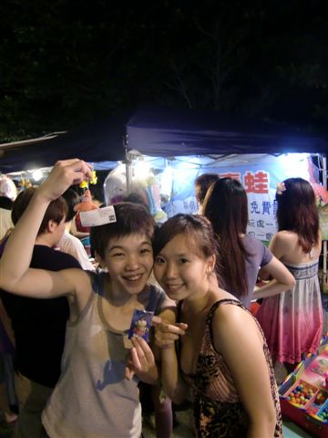 CIMG2670.JPG CIMG2670.JPG