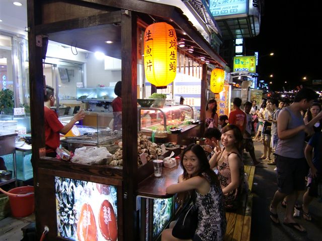 CIMG2617.JPG CIMG2617.JPG