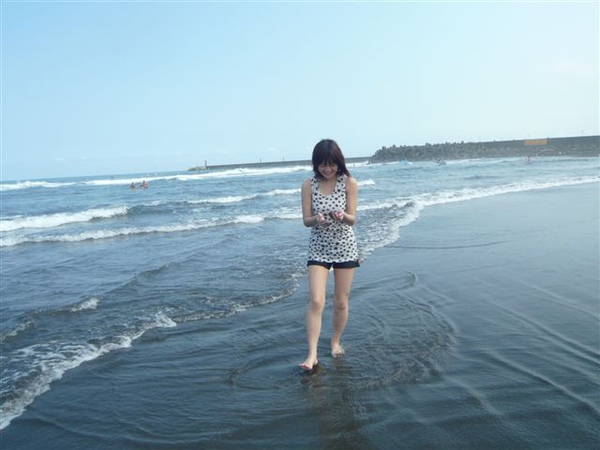 P1030715.JPG P1030715.JPG