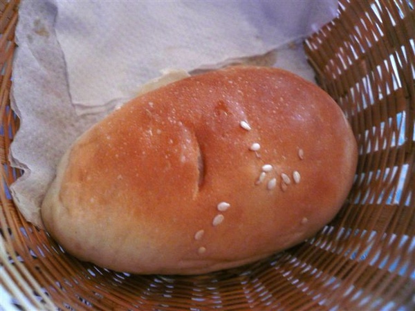 P1210746.JPG P1210746.JPG