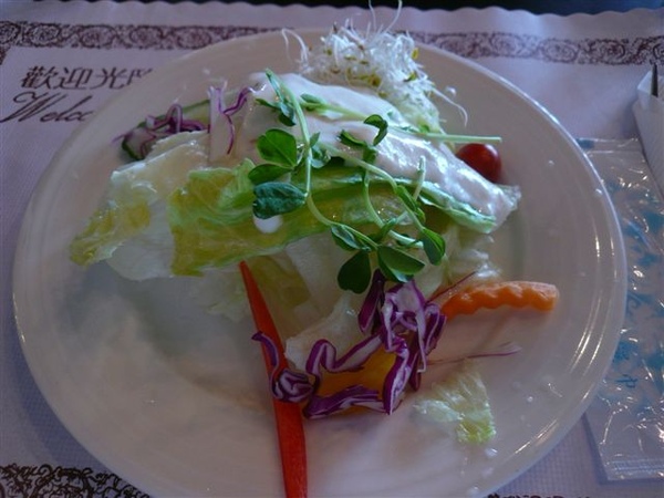 P1210747.JPG P1210747.JPG