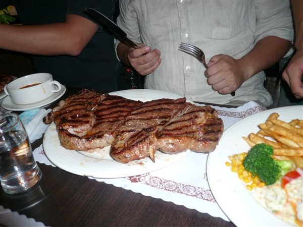 P1210751.JPG P1210751.JPG