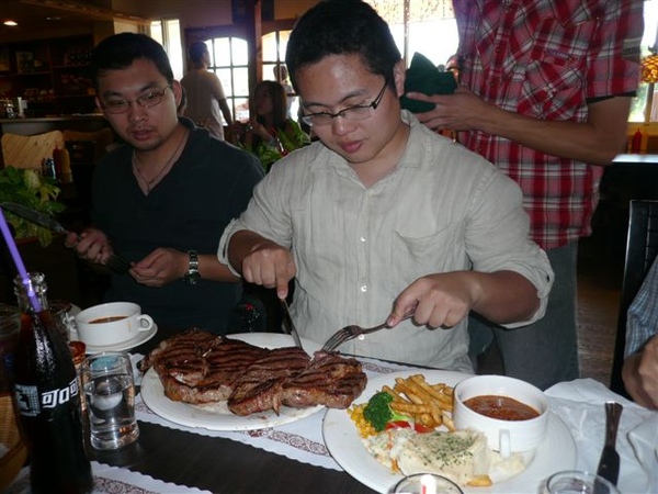 P1210754.JPG P1210754.JPG