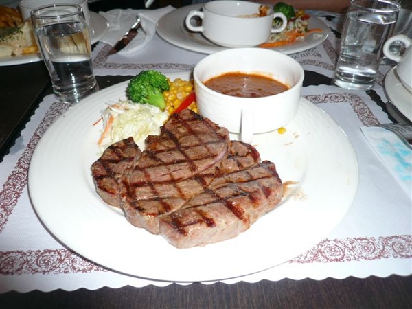 P1210757.JPG P1210757.JPG