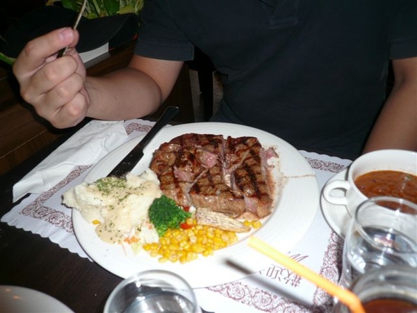 P1210760.JPG P1210760.JPG