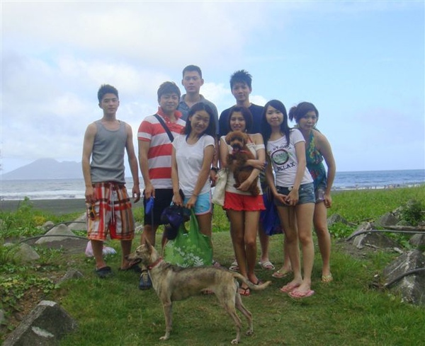 DSC03064(01).JPG DSC03064(01).JPG