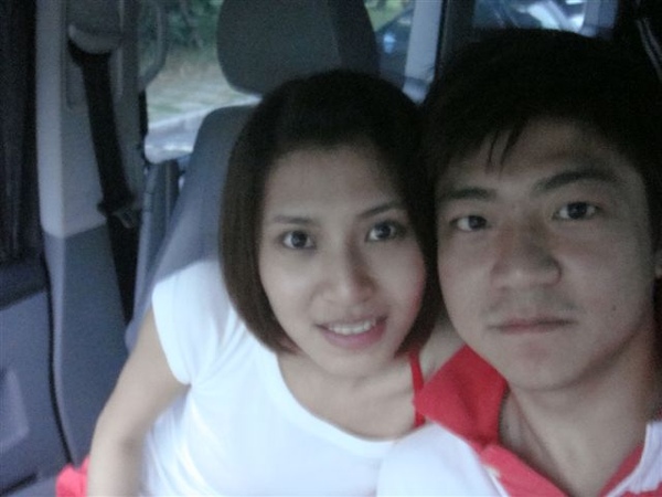 DSC03102.JPG DSC03102.JPG