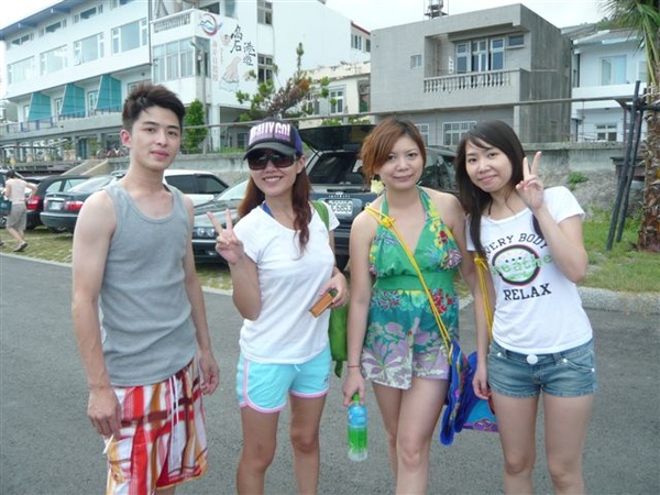 P1010650.JPG P1010650.JPG