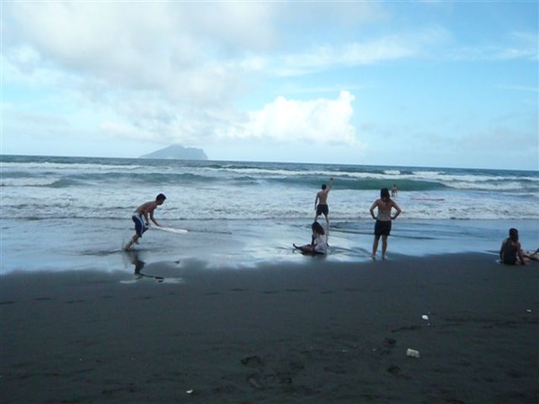 P1010659.JPG P1010659.JPG