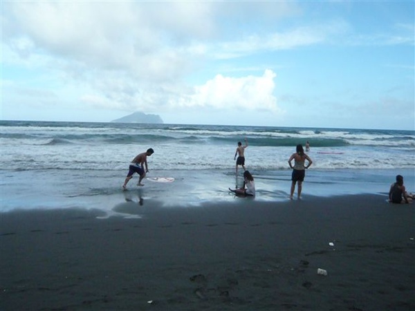 P1010661.JPG P1010661.JPG