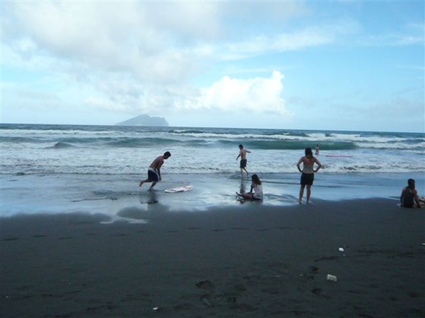 P1010662.JPG P1010662.JPG