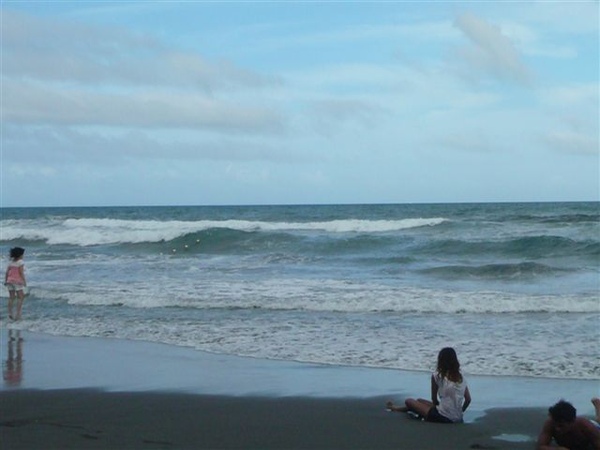 P1010670.JPG P1010670.JPG