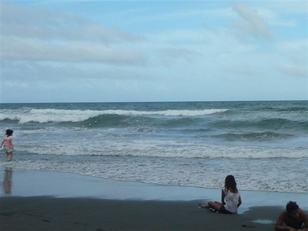 P1010671.JPG P1010671.JPG