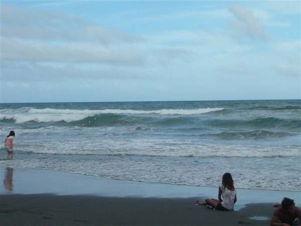 P1010672.JPG P1010672.JPG