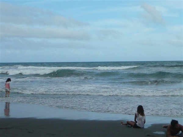 P1010673.JPG P1010673.JPG