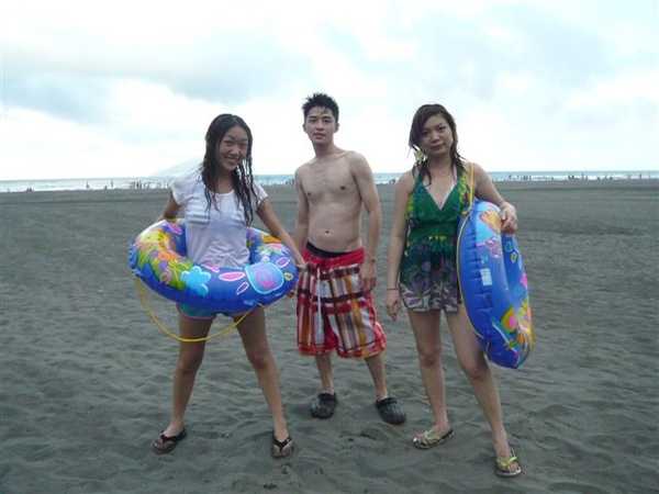 P1010674.JPG P1010674.JPG