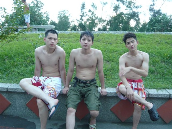 P1010684.JPG P1010684.JPG