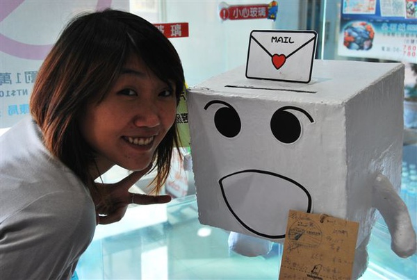 DSC_0202.JPG DSC_0202.JPG