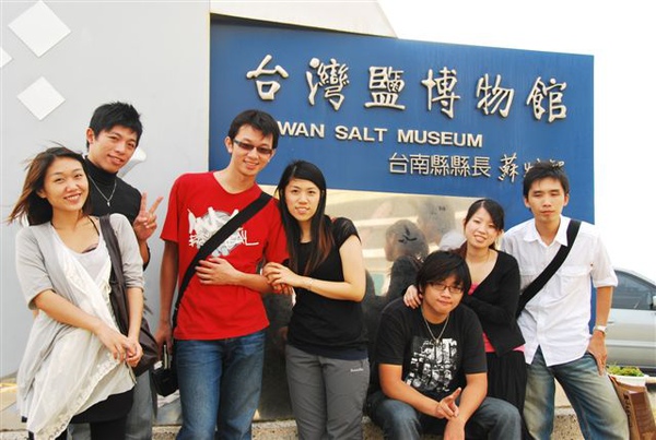 DSC_0203.JPG DSC_0203.JPG