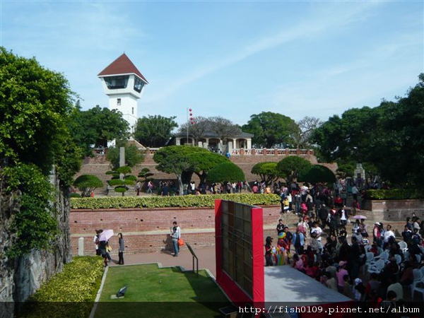 P1030411.JPG P1030411.JPG