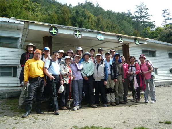 P1030829.JPG P1030829.JPG