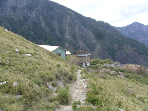 P1190984.JPG P1190984.JPG