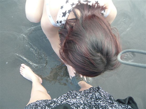 P1030720.JPG P1030720.JPG