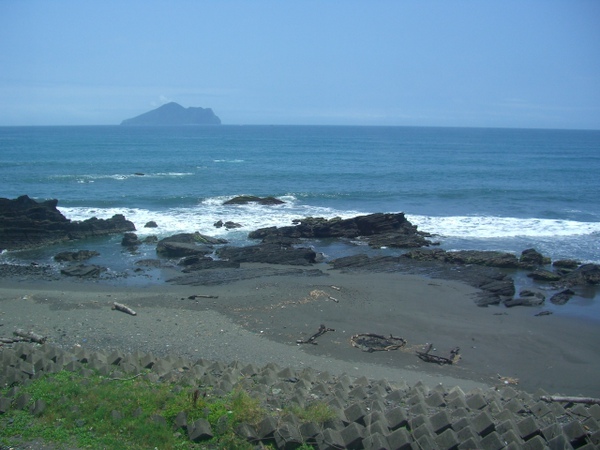 CIMG8159.JPG CIMG8159.JPG